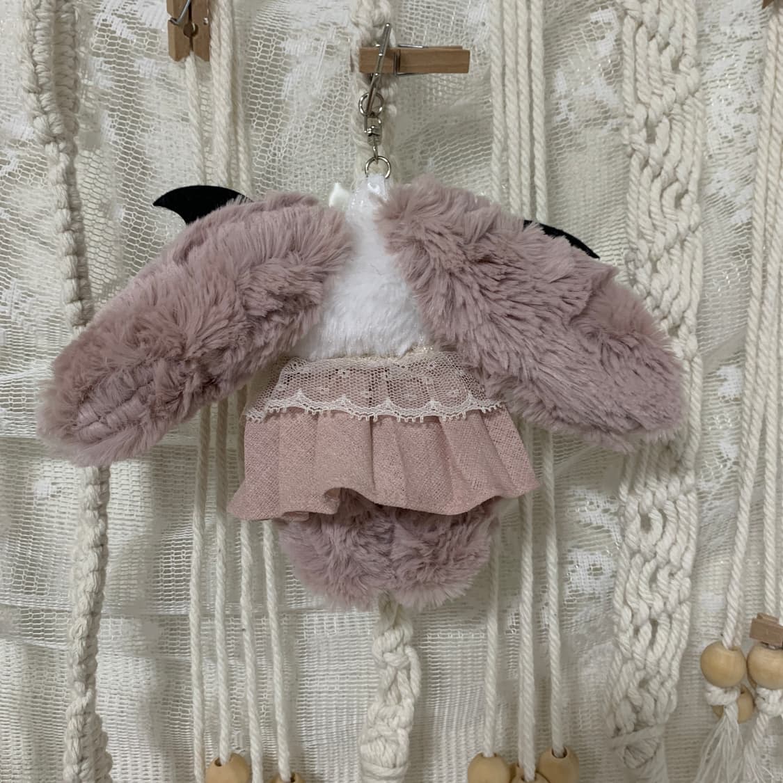 Re-life Rabbit 상품이미지2