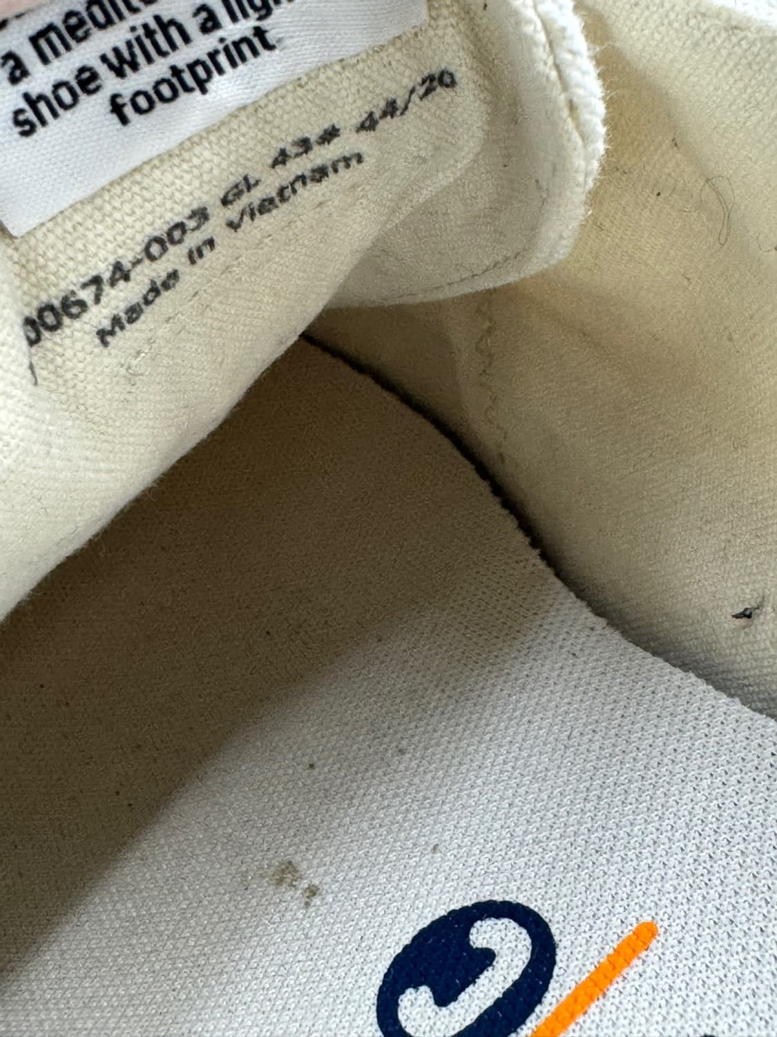 캠퍼 카멜레온 상품이미지6