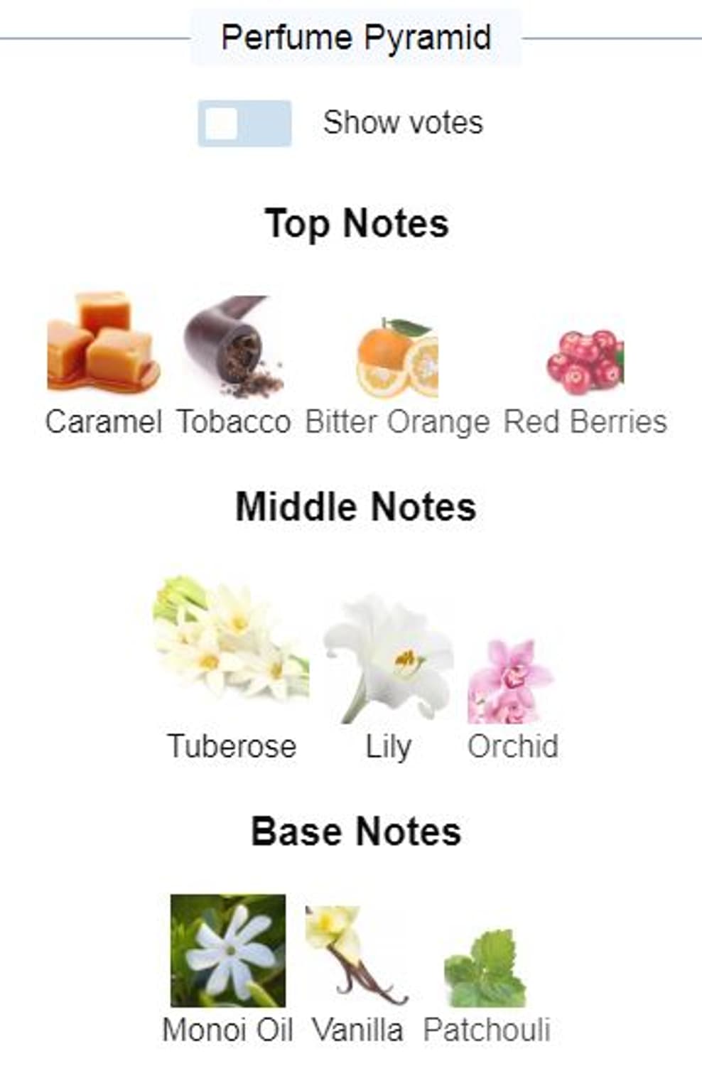 프랭크 보클레 Cocaïne 엑스트레 드 퍼퓸 EXDP 100ml 향수  상품이미지9