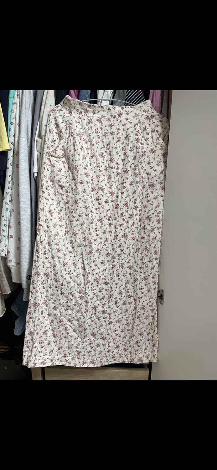 개인결제창 yongmi 상품이미지1