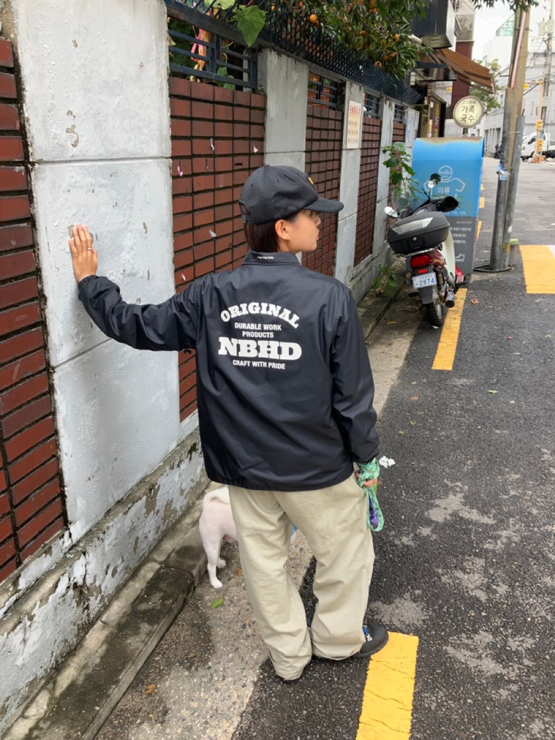 15 NEIGHBORHOOD 상품이미지9