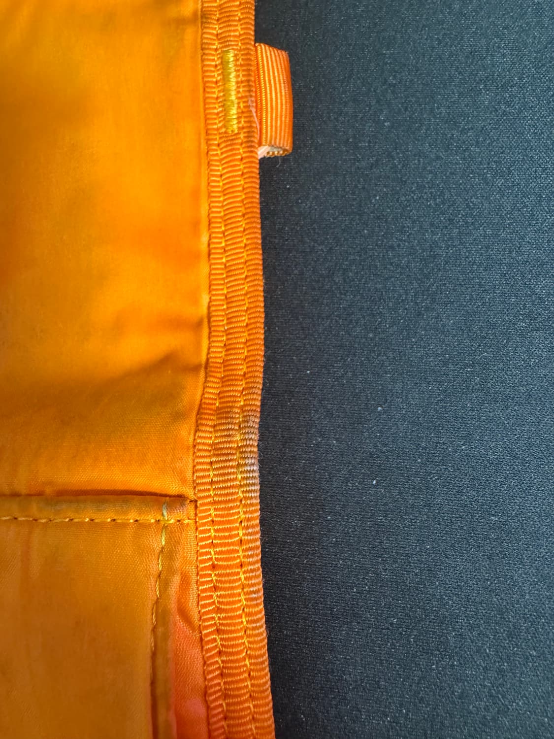 포터 지갑 상품이미지5