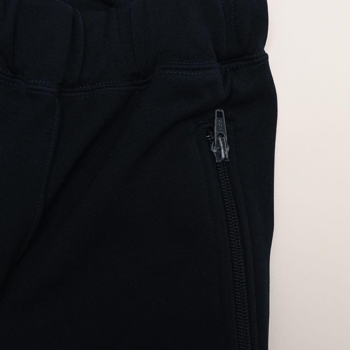 꼼데가르송 옴므플러스 SS2004 레터링 팬츠 상품이미지5