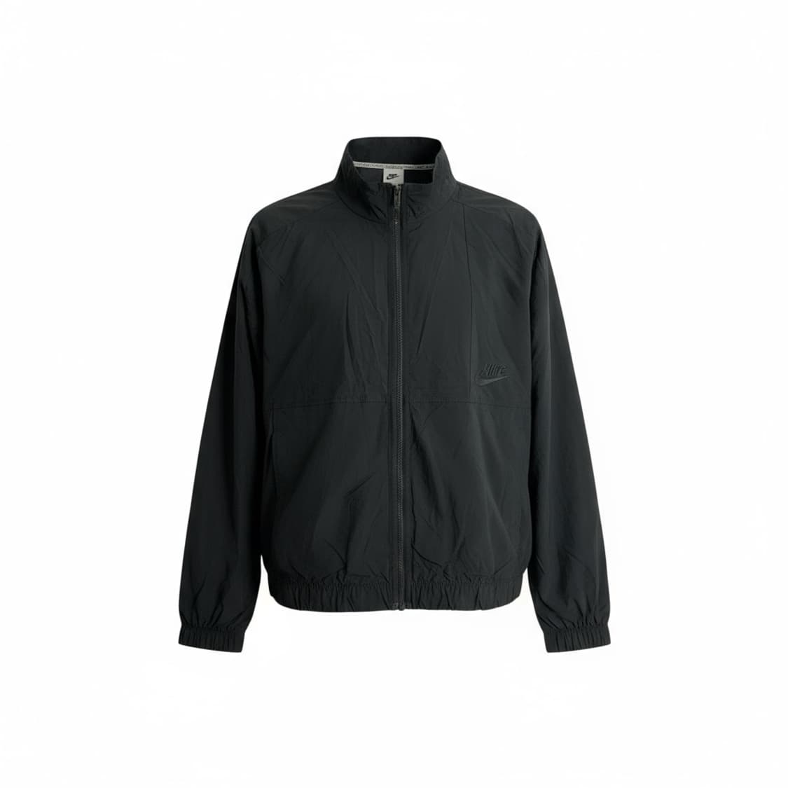 나이키 바람막이 2XL 상품이미지1