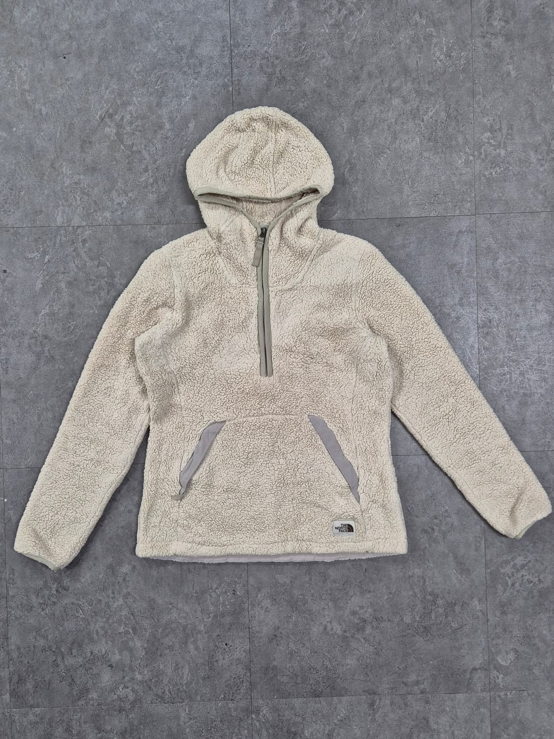 THE NORTH FACE 후리스 상품이미지1