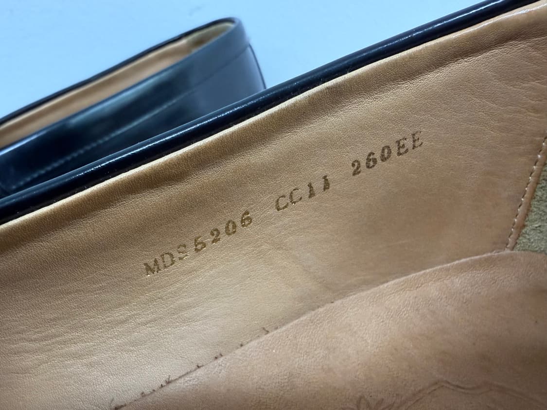 리갈 남성 로퍼 260 상품이미지9