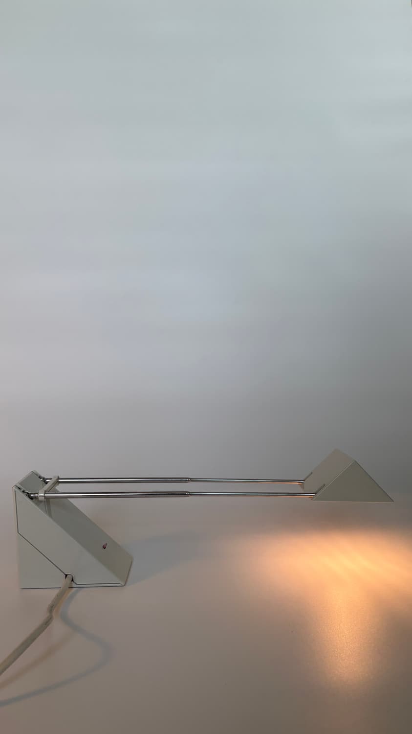 이케아 IKEA 빈티지 테이블 조명 램프 상품이미지6