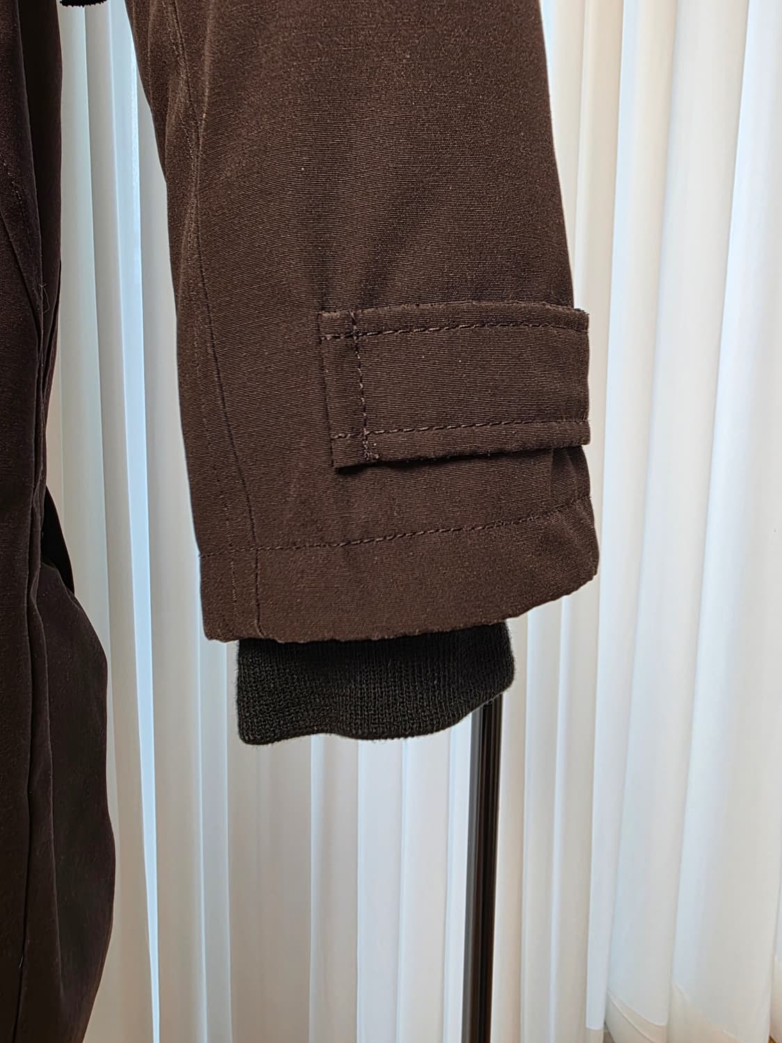 캐나다구스 캔싱턴 xxs 상품이미지4