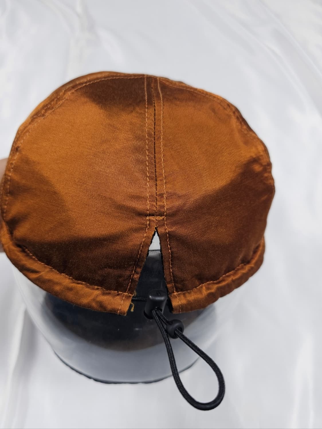 반디더핑크양면모자 상품이미지7