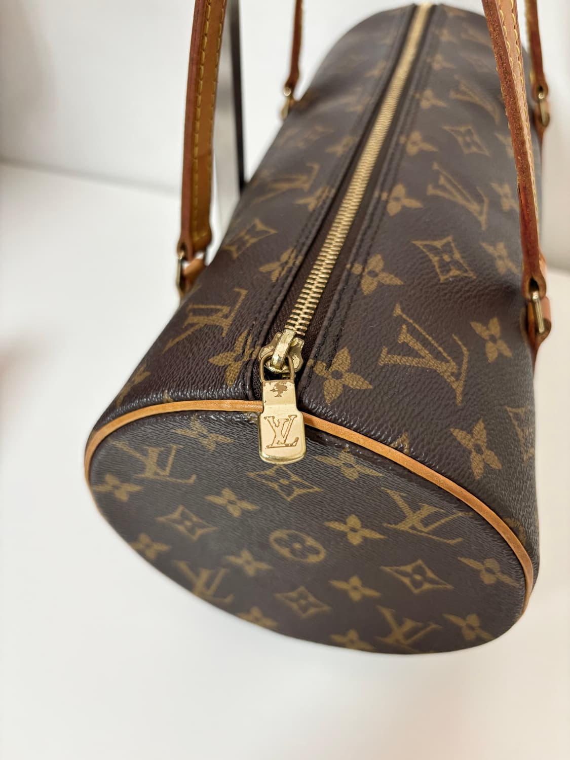 루이비통 빠삐용 30 상품이미지5