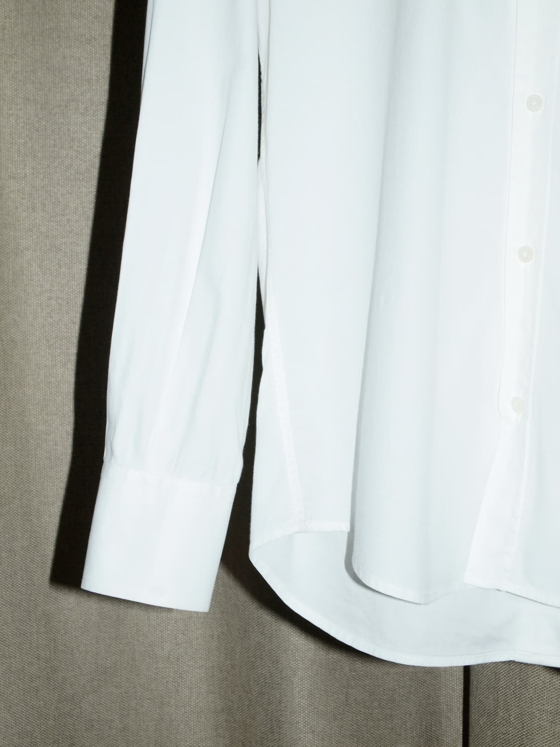 Oxford Dress Shirts 상품이미지6