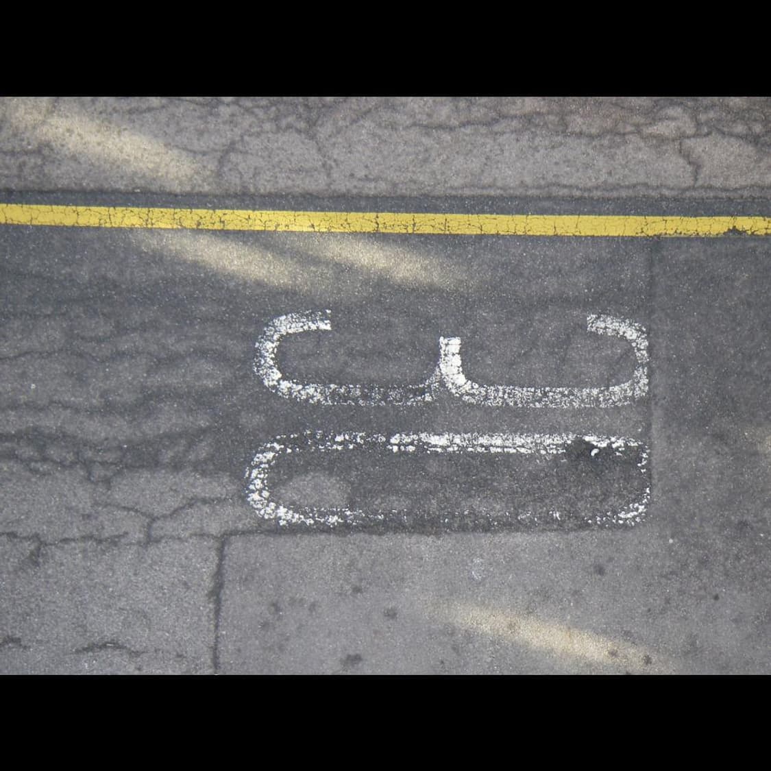 작례⭕️ 펜탁스 옵티오 W20 상품이미지6