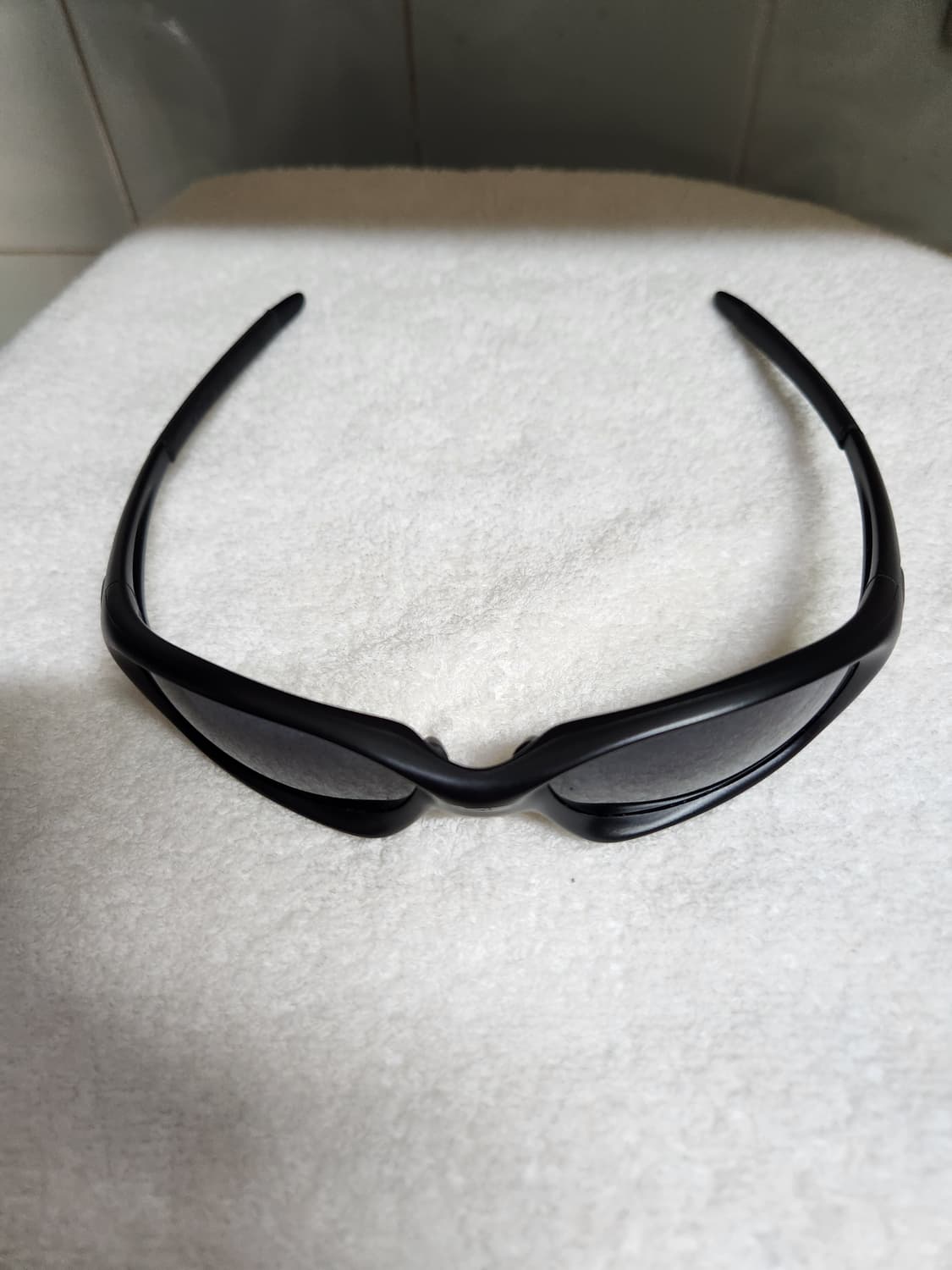 오클리 트웬티XX 선글라스 고글 oakley twenty 상품이미지7