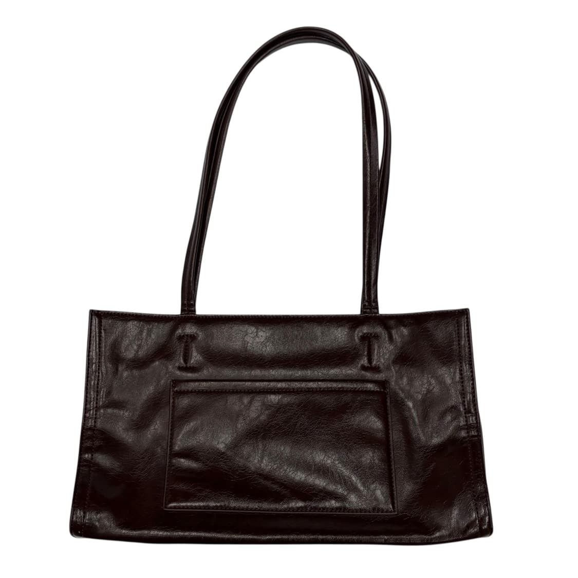 Stand Oil 스탠드오일 오블롱백 상품이미지2