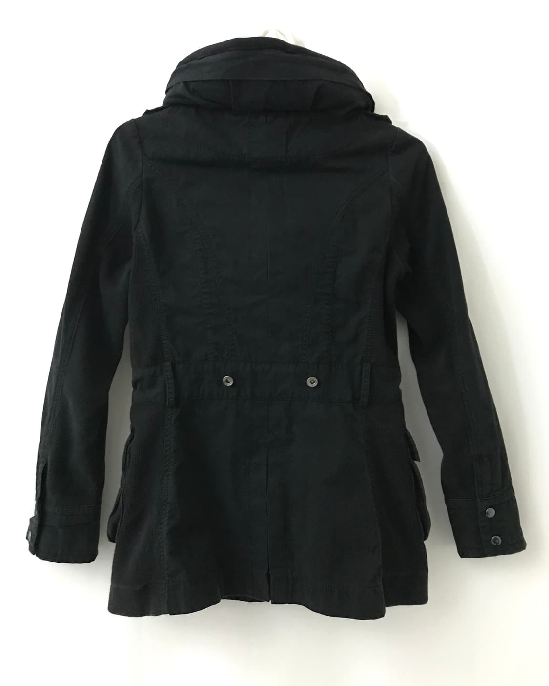 Guess  상품이미지3