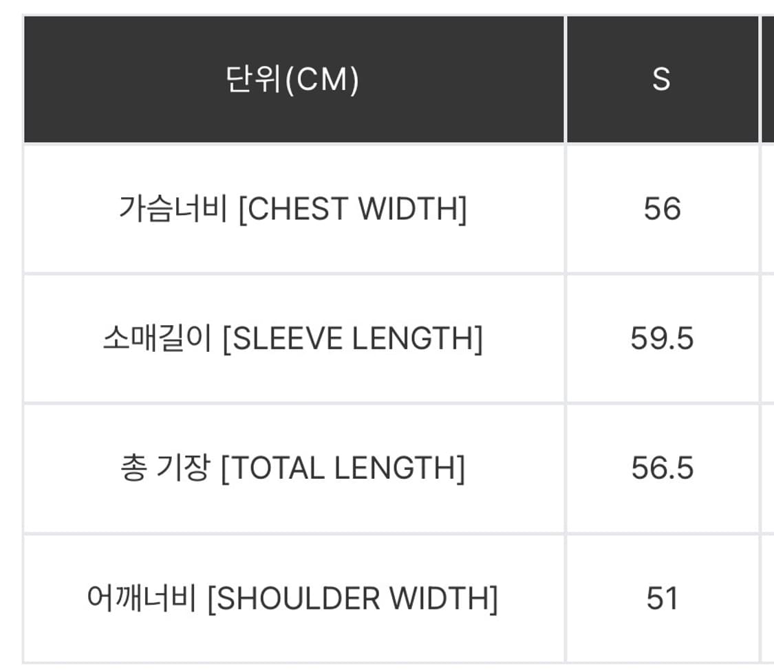 칼하트 og 액티브 자켓 s 우먼 상품이미지4
