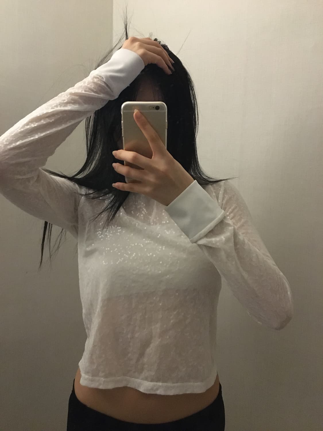 김미더영 긴팔 상품이미지8