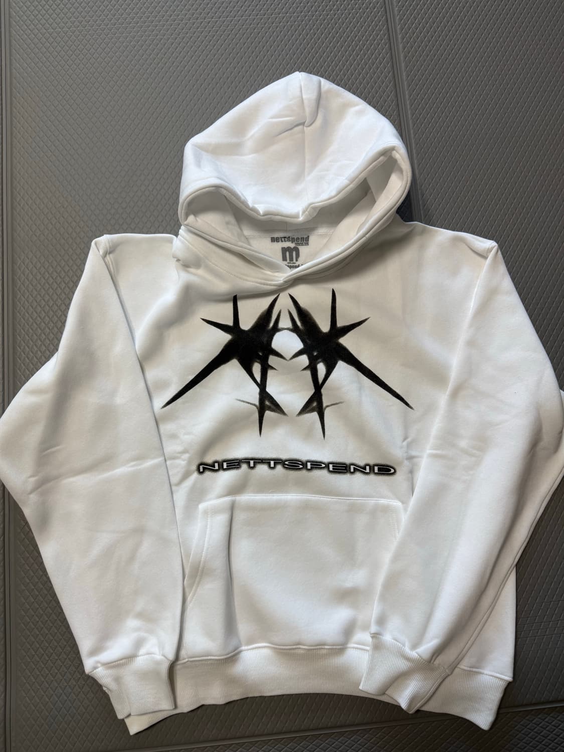 넷스펜드 nettspend 머천들 급처 상품이미지7