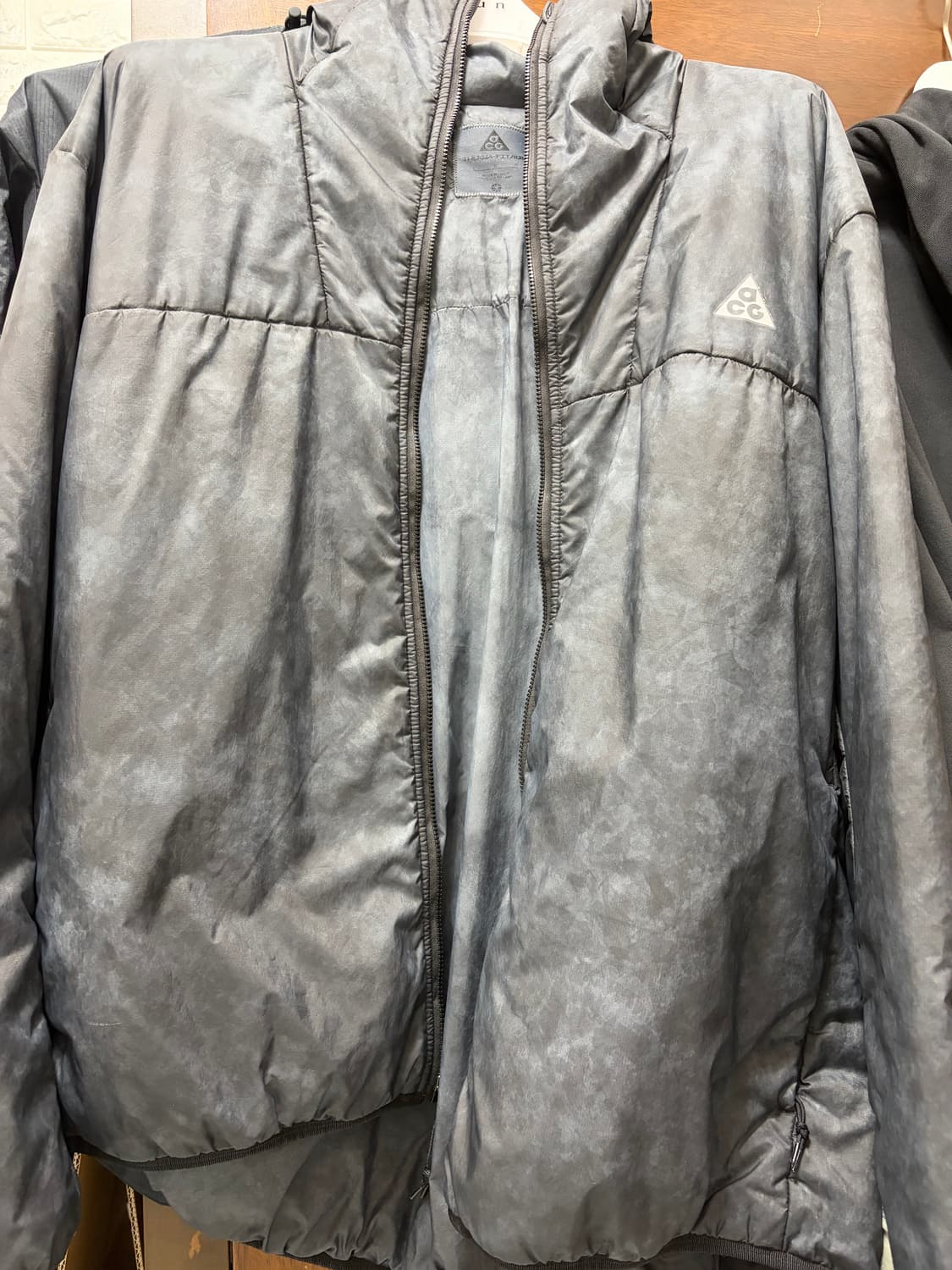 나이키acg 써마핏 로프드도프 L US/UE 상품이미지3