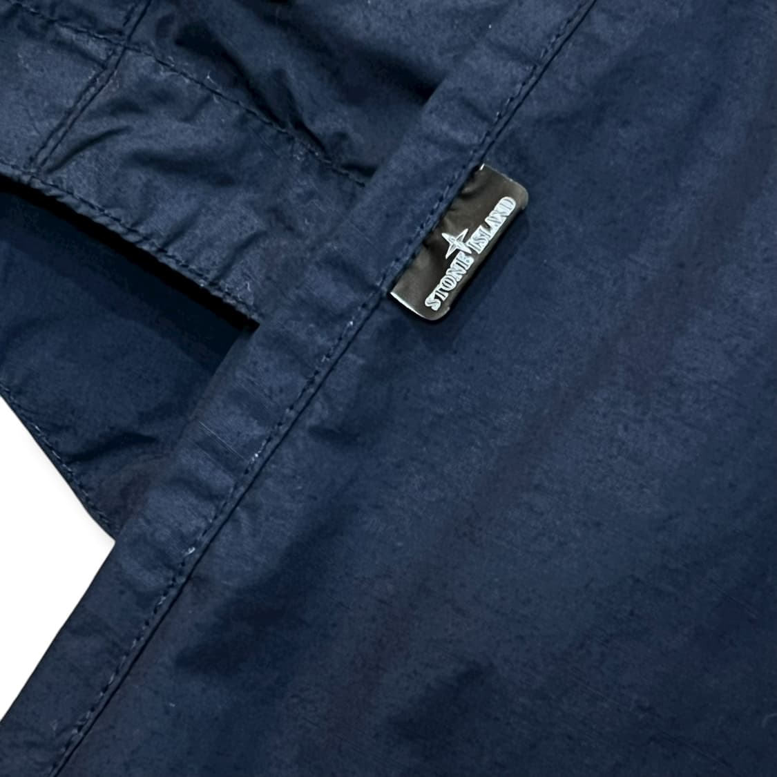  스톤아일랜드 naslan 맥코트 y13993 상품이미지6