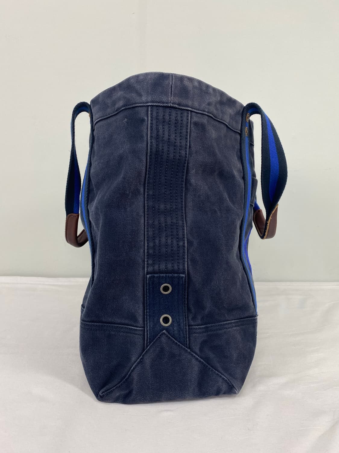 폴로 랄프로렌 빅포니 토트백 <79> 상품이미지3