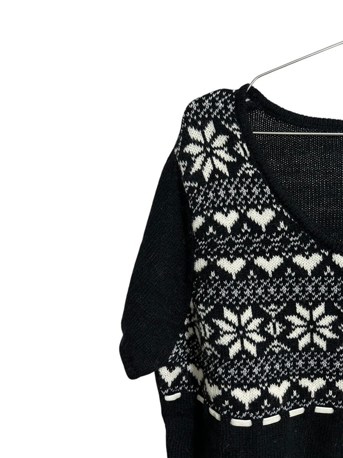 vtg top 상품이미지2