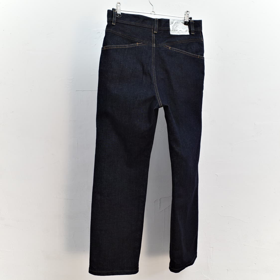 the north face 상품이미지1