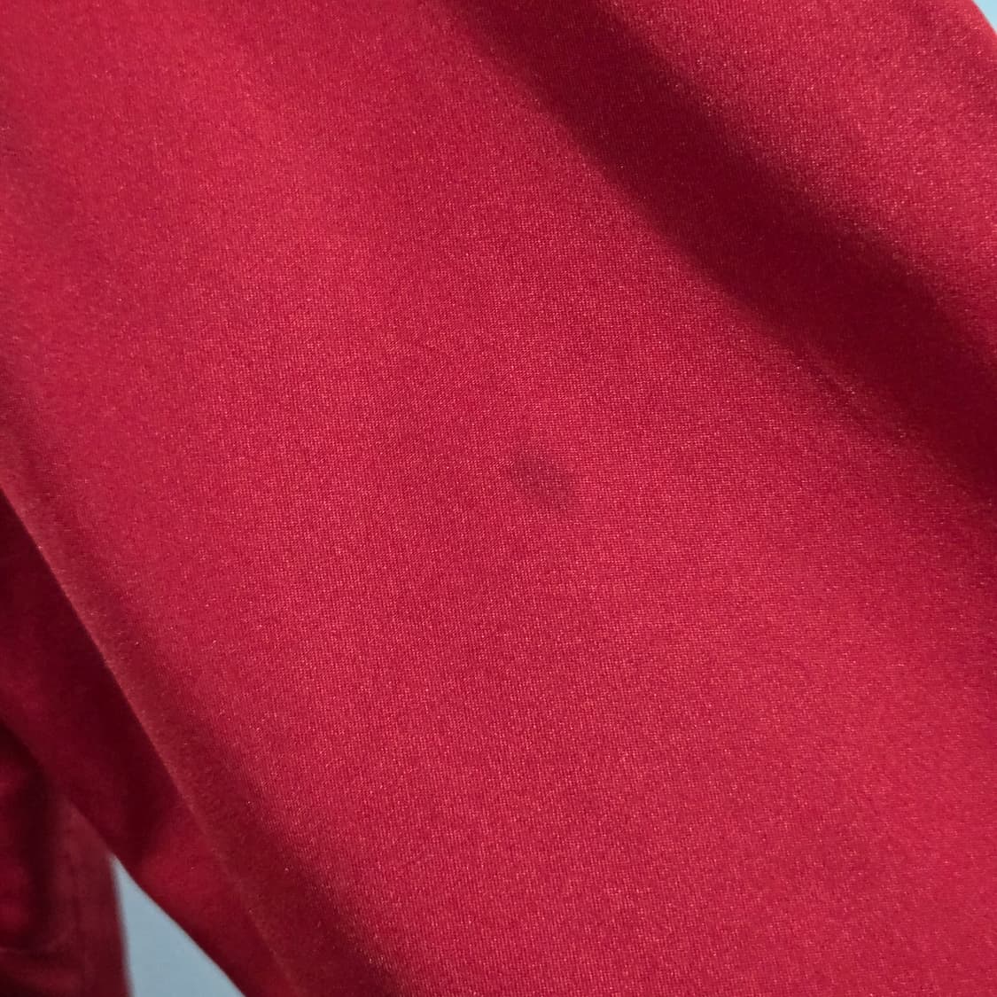 폴로랄프로렌 키즈 페리자켓 7 상품이미지8