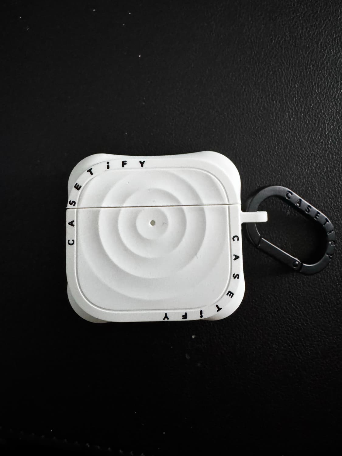 에어팟4케이스 상품이미지2