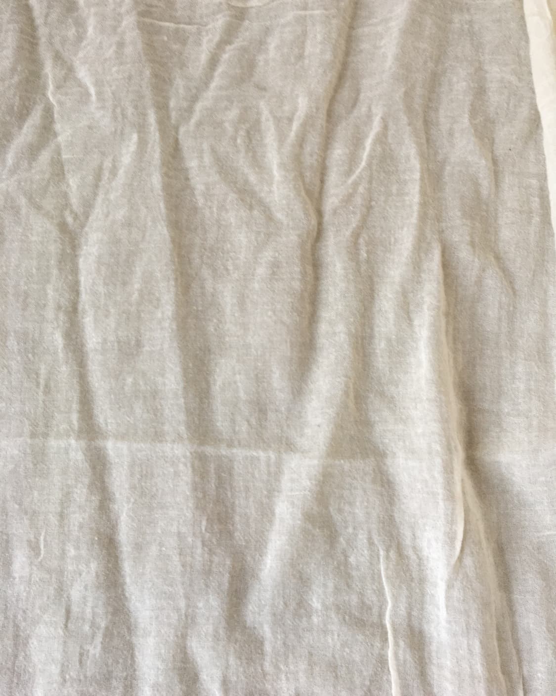  cotton scarf cotton scarf 상품이미지4