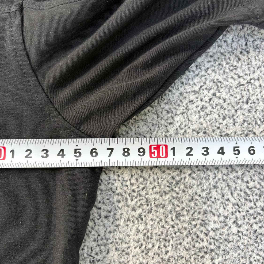 M 아디다스 남성 반팔 슬리브 티셔츠 0421J 상품이미지5