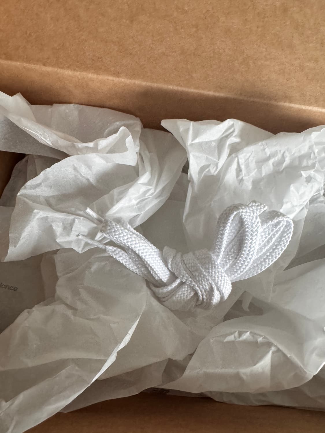 (275) 뉴발란스 991v2 그레이 락 릿지 알로이 실버 상품이미지8