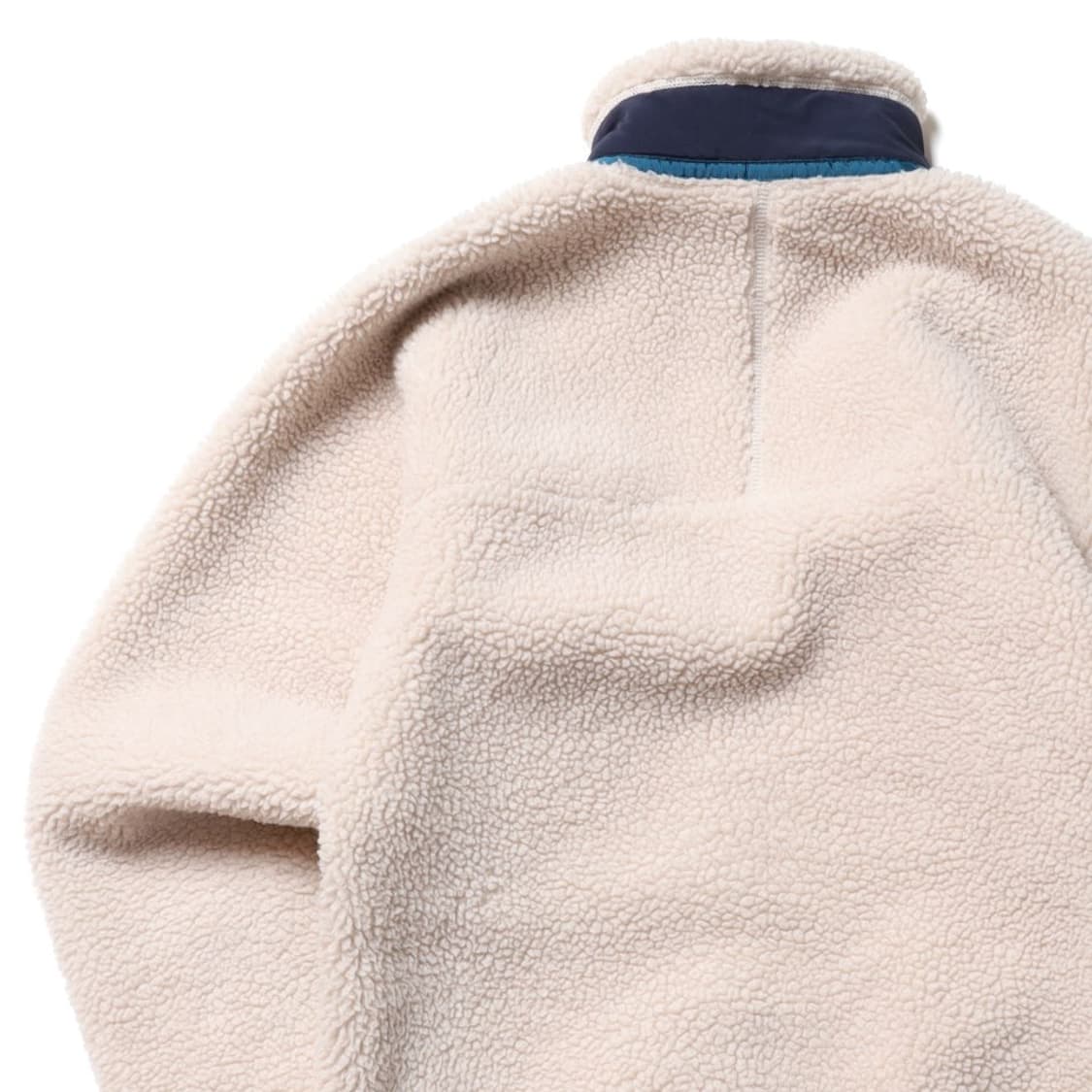 파타고니아 Patagonia Classic Retro-X Fleece  상품이미지6