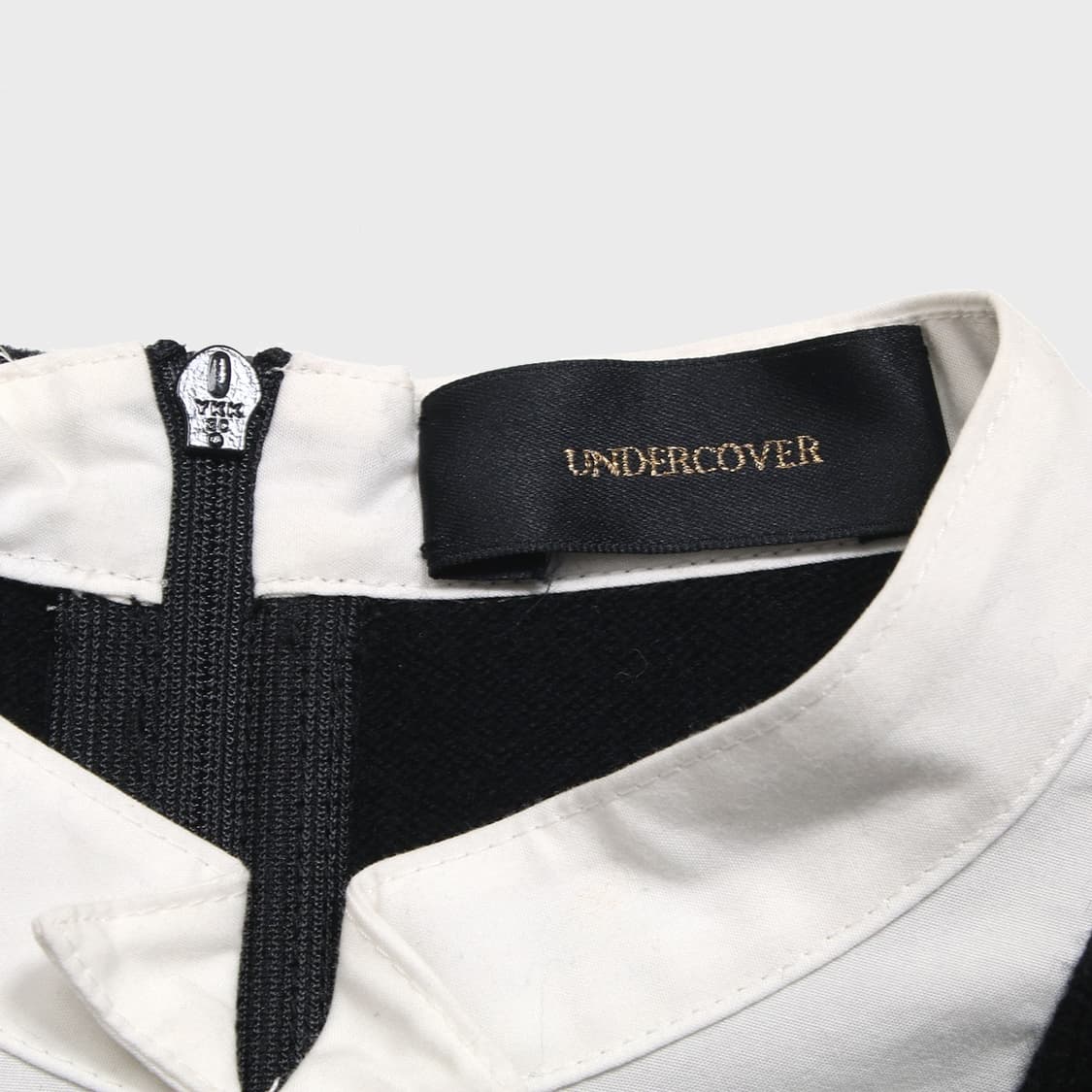 UNDERCOVER 상품이미지5