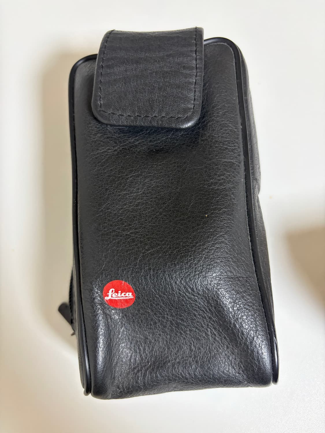 라이카 af-c1 (뷔카메라) 상품이미지9