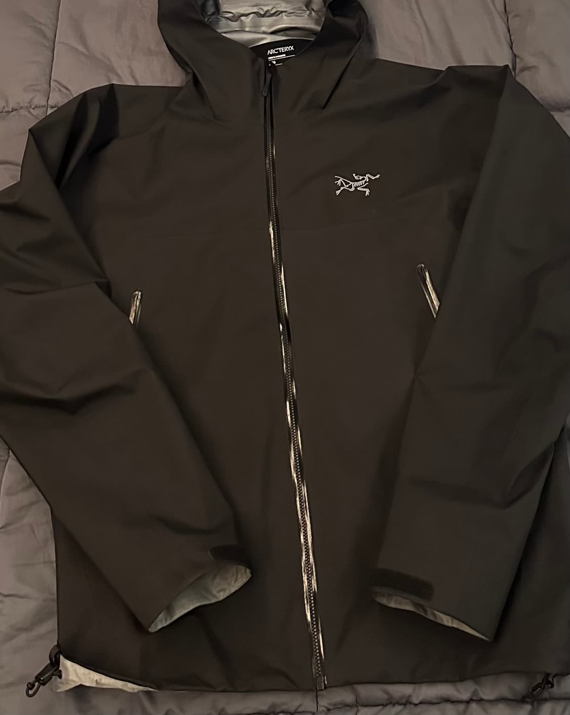 아크테릭스 베타L 상품이미지4