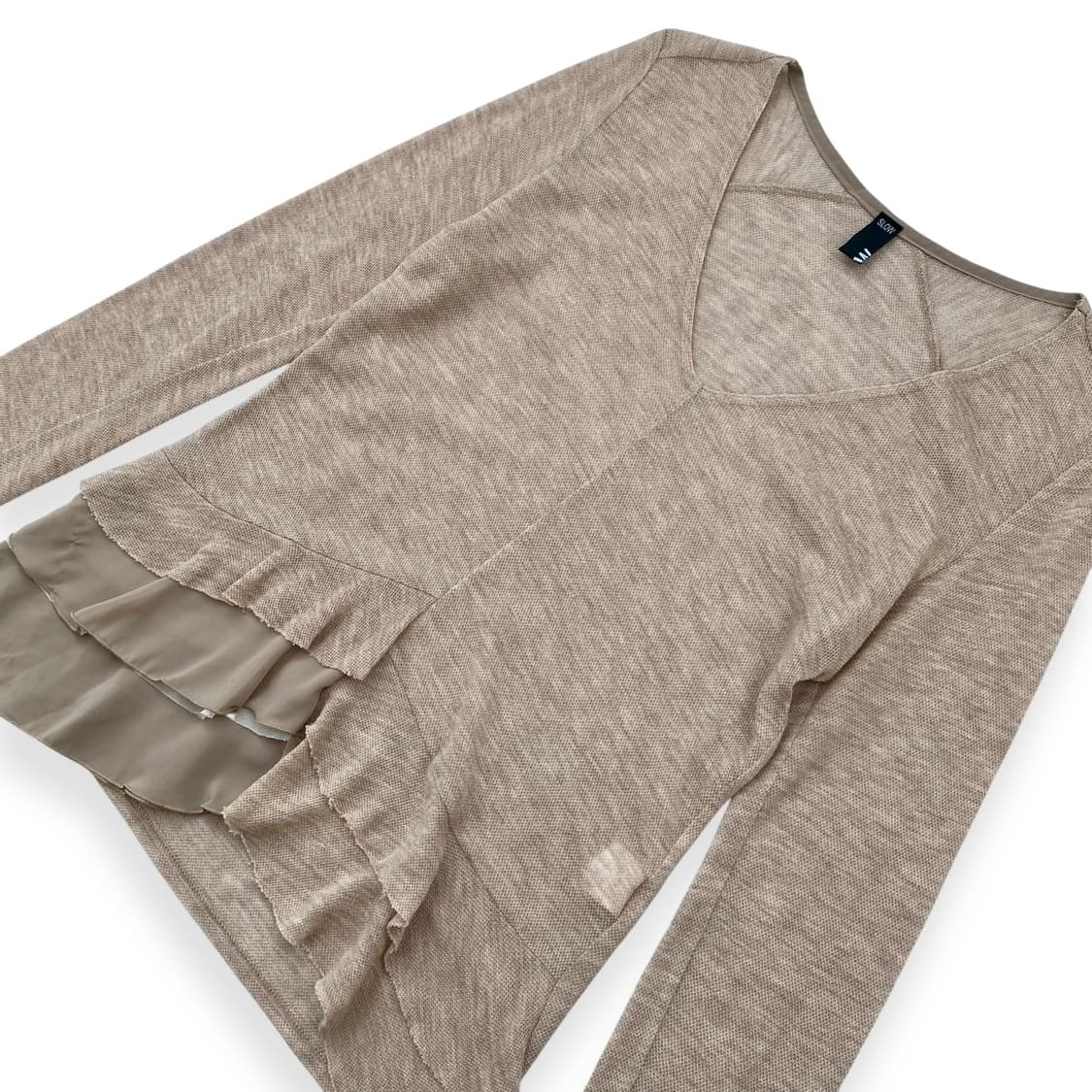 Ray beams 상품이미지3