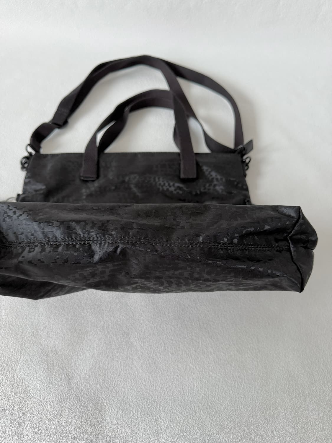 키플링(Kipling) 토트백(크로스 가능) 상품이미지7