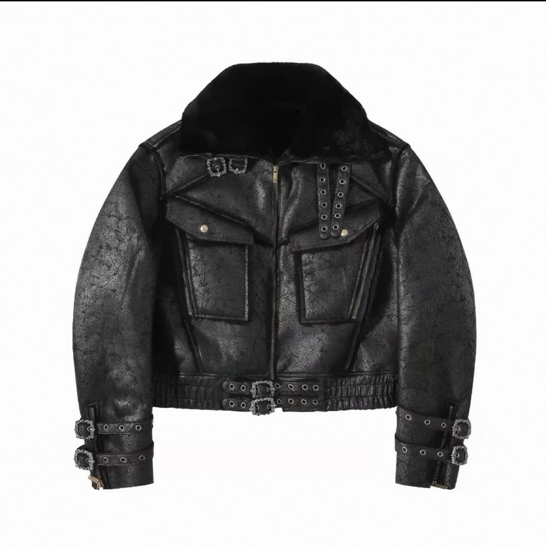 regenzone 상품이미지1