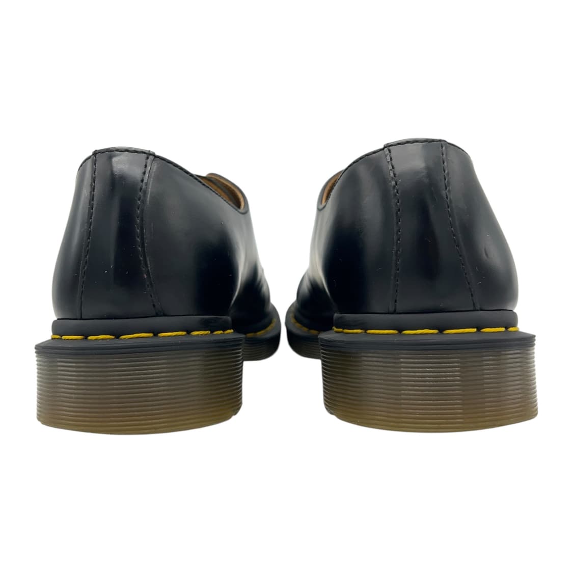 270 닥터마틴 11837 스무스 블랙 (UK8) 상품이미지6