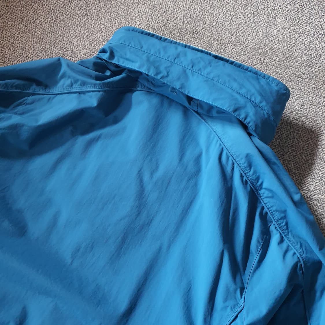 L.L.Bean 윈드 자켓  no.65 상품이미지9