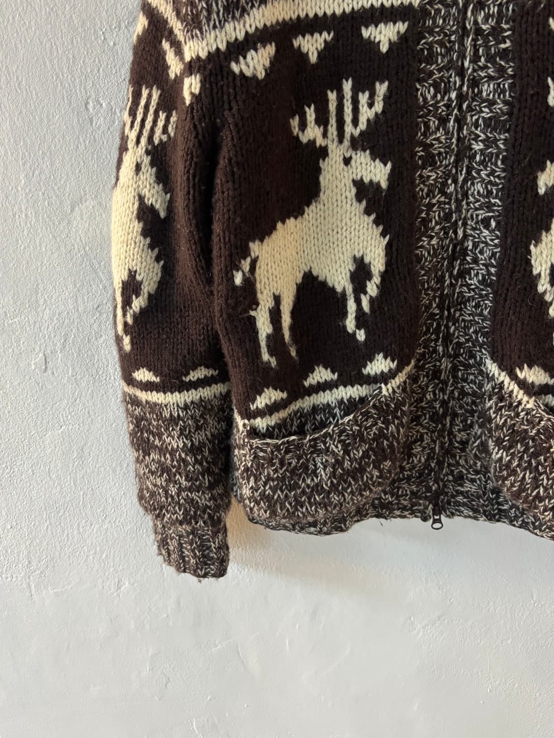 그린 라벨 릴랙싱 코위찬 상품이미지6