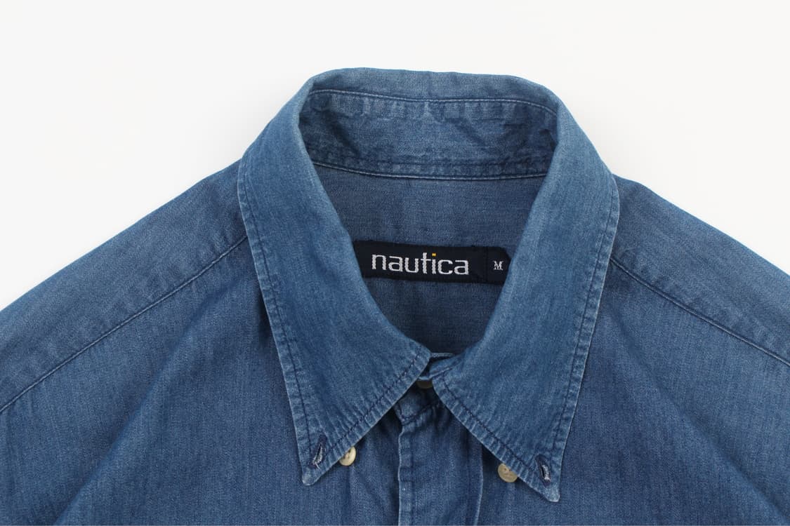 NAUTICA 상품이미지3
