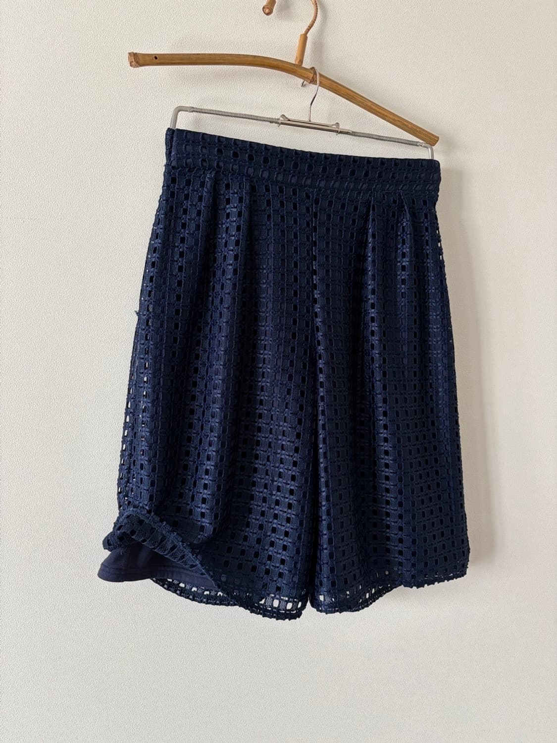 half pants 상품이미지7