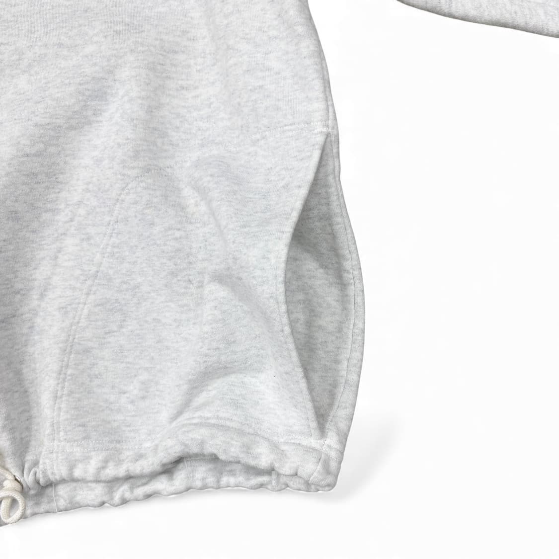 90's 나이키 바스켓볼 후디 상품이미지7