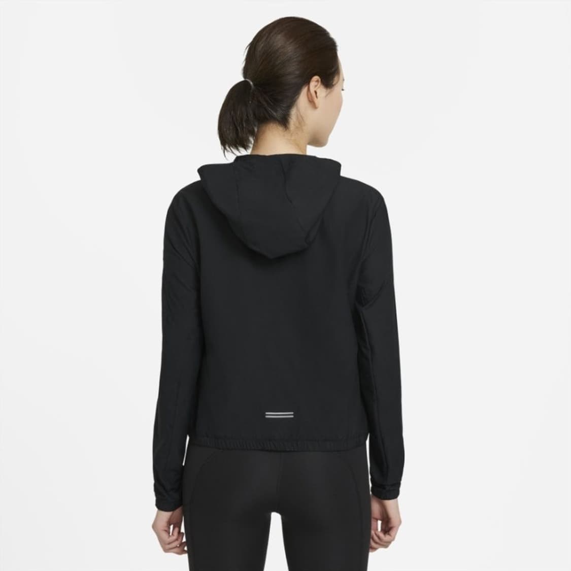 나이키 임파시블리 라이트 러닝자켓 바람막이 L 상품이미지2