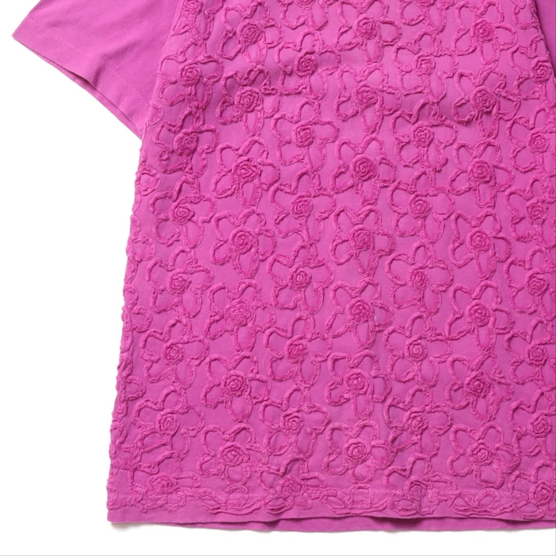 꼼데가르송 Comme des Garcons T-shirt 상품이미지3