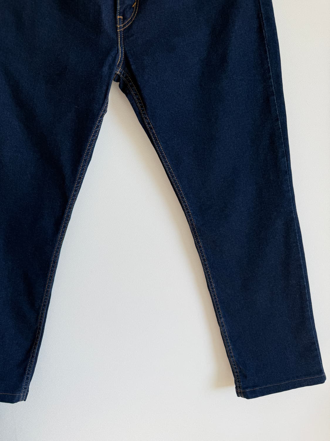 리바이스(Levi's) 511 데님 팬츠 상품이미지3