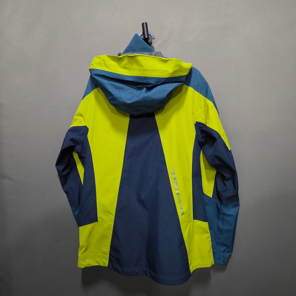 K2 바람막이 95 상품이미지4