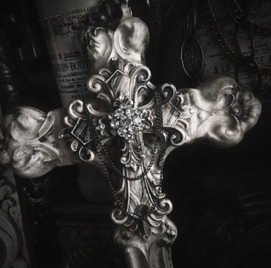 개인 결제창 상품이미지1